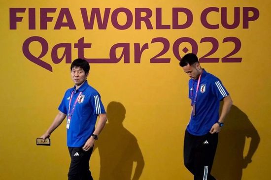 老太做爰