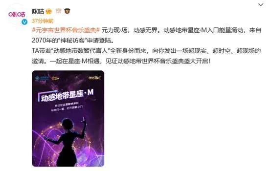 韩国美女一区二区