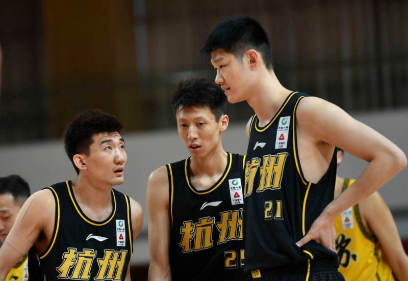 午夜黄色在线观看