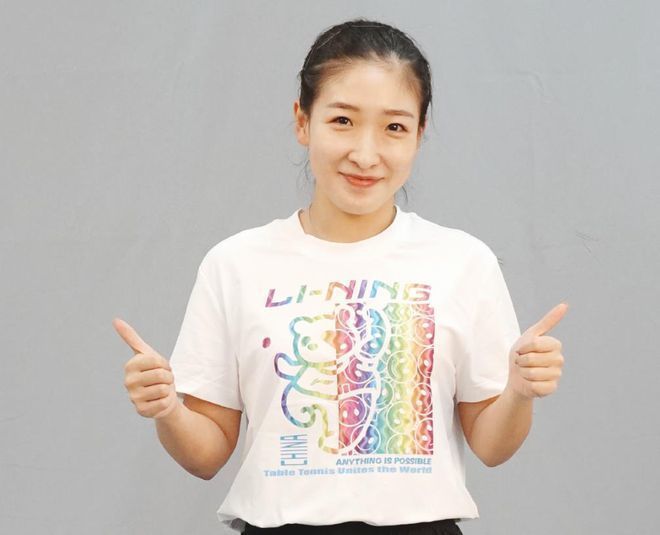 国产欧美日韩免费一区二区