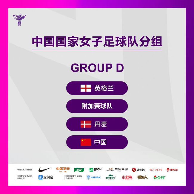亚洲精品中文幕一区在线直播
