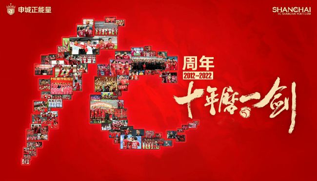 福利电影免费在线观看
