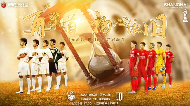 久久99亚洲精品久久久久电影