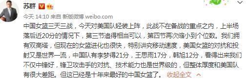 国产成人久久久精品一区二区三区