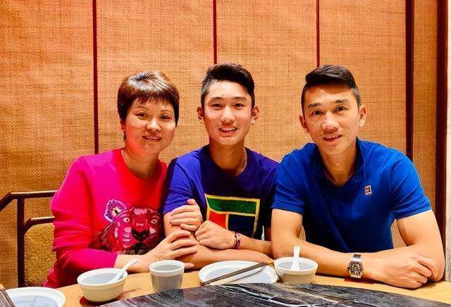 午夜av福利