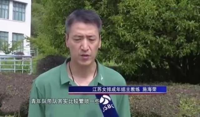 国产成人在线免费