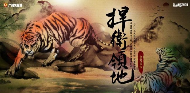 你懂的.com