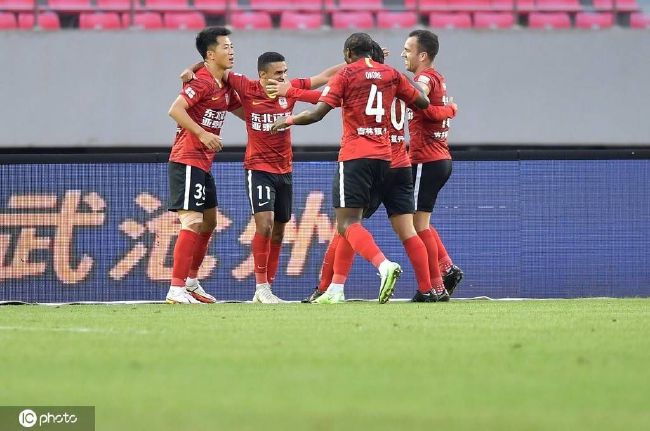 91高清视频在线观看