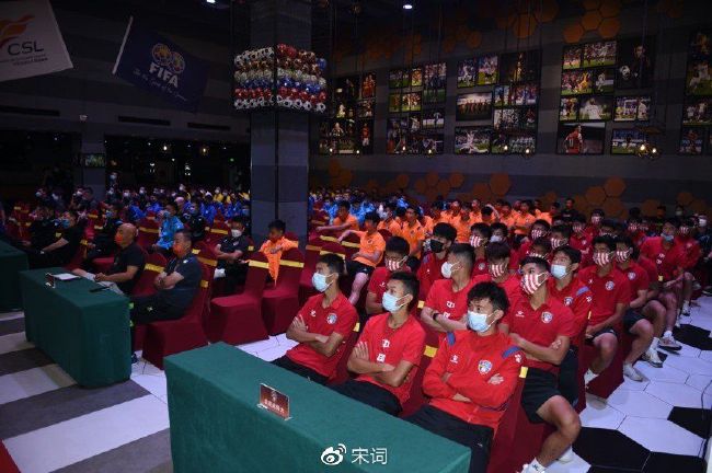 高潮毛片