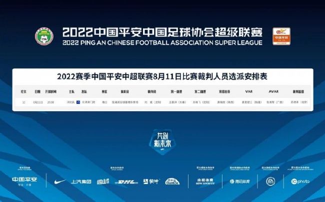 国产69久久精品成人看