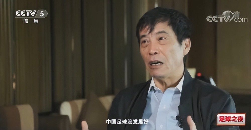 鲁一鲁一鲁一鲁一色