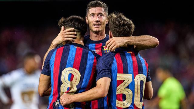 成人精品一区二区三区