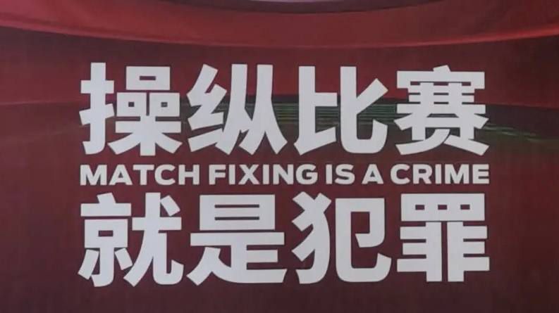 免费亚洲网站