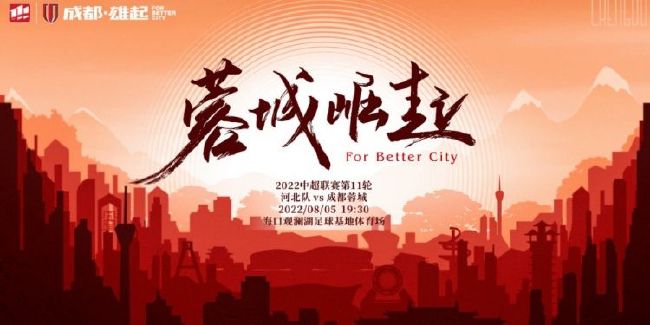 亚洲精品中文字幕乱码三区91