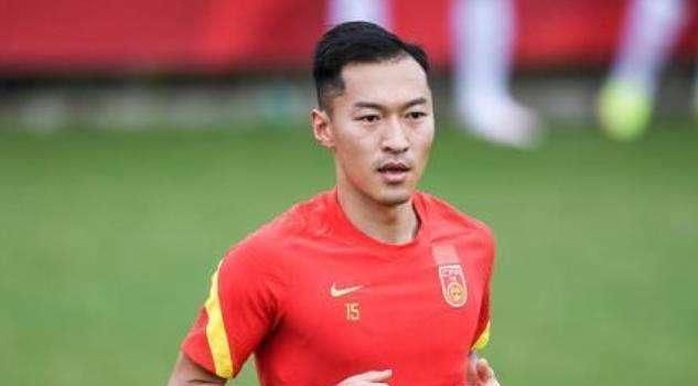 激情综合站