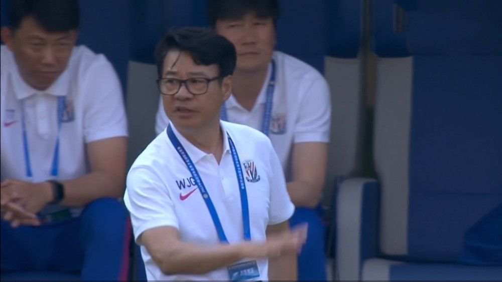 国产在线五月综合婷婷