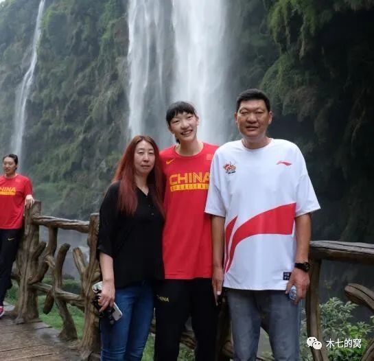 终极女保镖完整版观看