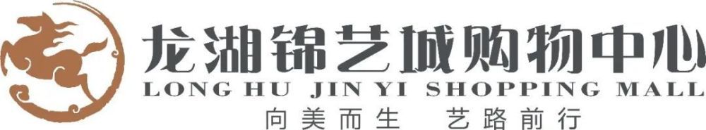 久久精品视频黄色