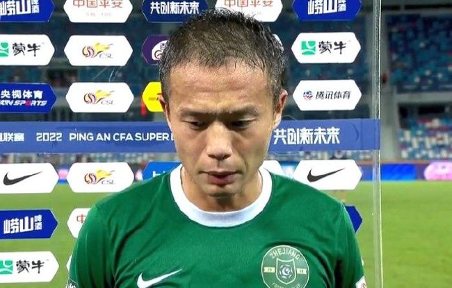 91探花福利精品国产自产在线