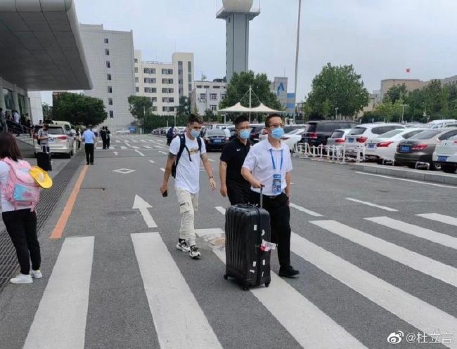 亚洲国产另类久久久精品极度