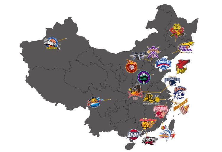 伊人久久大香焦