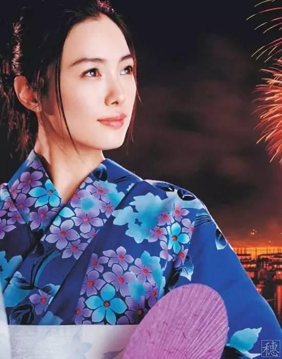 久久婷婷人人澡人人爱91