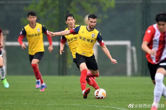 国产拳王周晓琳全集在线观看