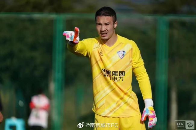 91国内自产精华天堂