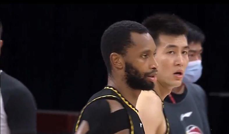 我不喜欢年轻人4