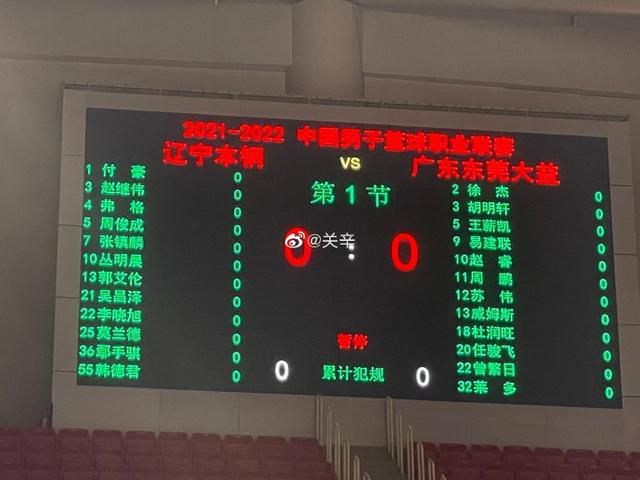 青春岁月