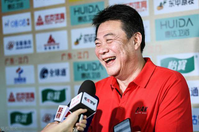 欧美国产日产图区