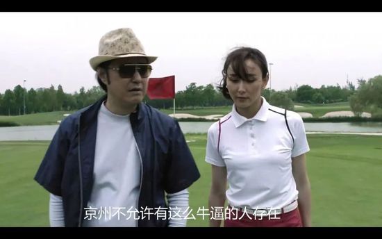www.五月天
