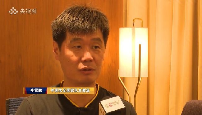 国产伦精品一区二区三区无广告