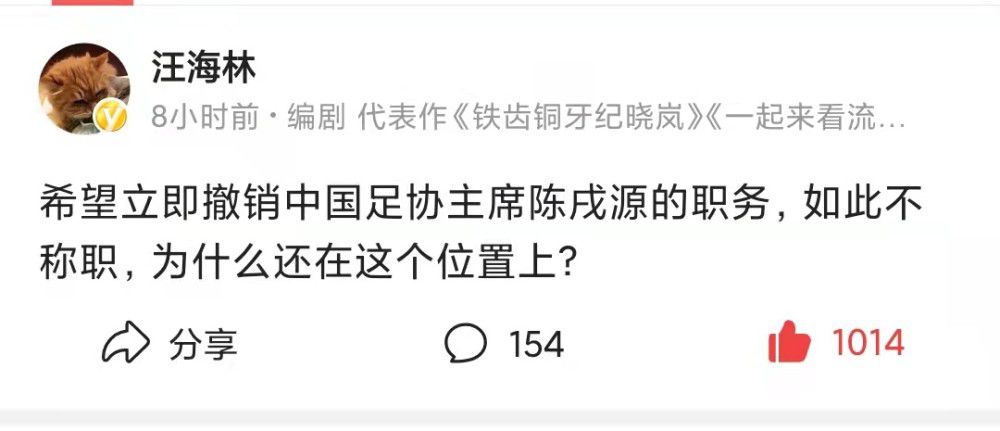 国产情侣小视频