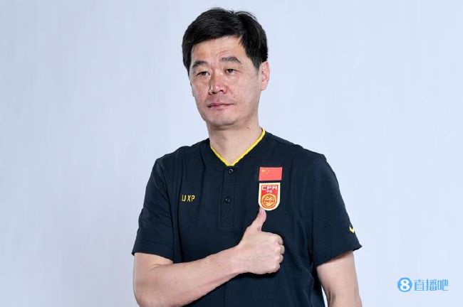 性强烈欧美一级毛片