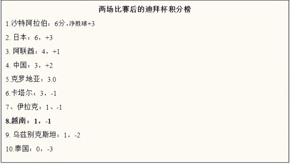 麻豆传媒吴梦梦