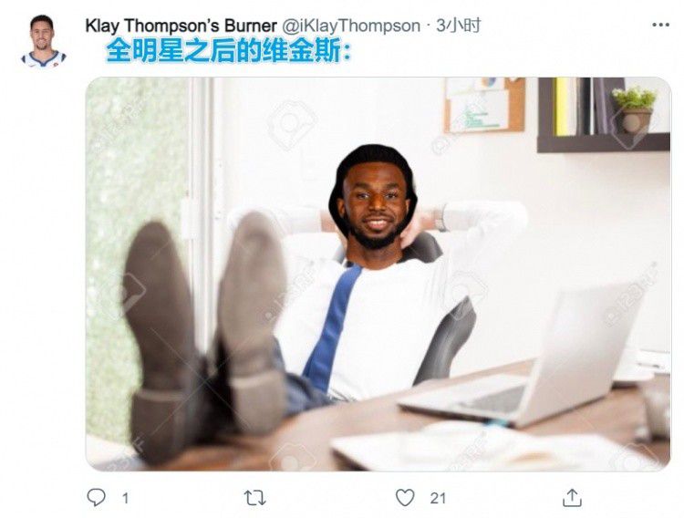 午夜欧美性视频在线播放