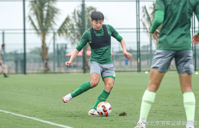 美国式禁忌4桥矿超棒