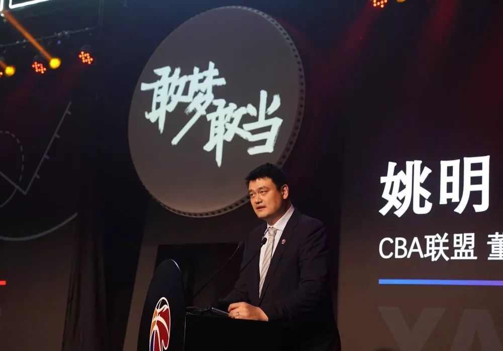 国产福利网