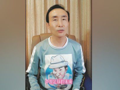 同人动漫18