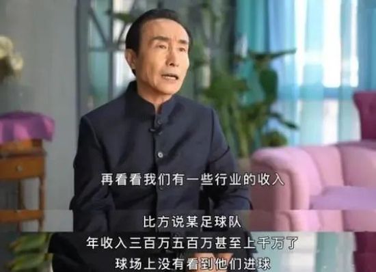 韩剧3个小时大集合