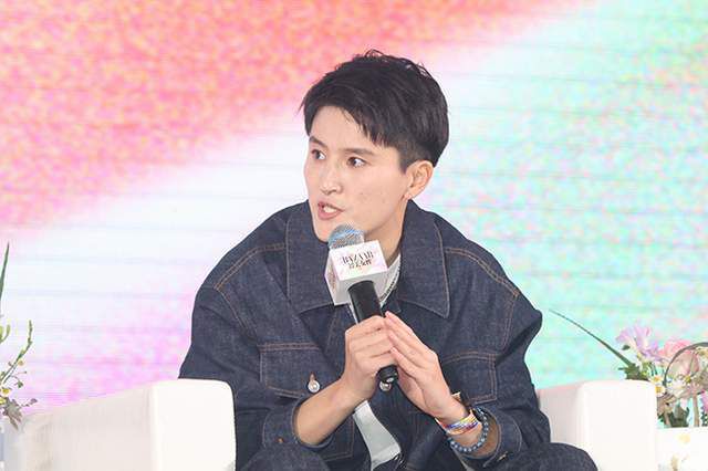 国产农村妇女伦理