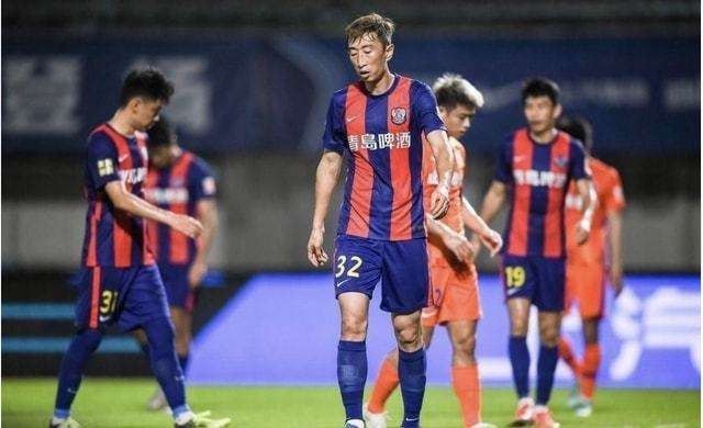 别夹那么紧h初次