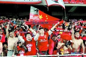 一个会享受的保姆