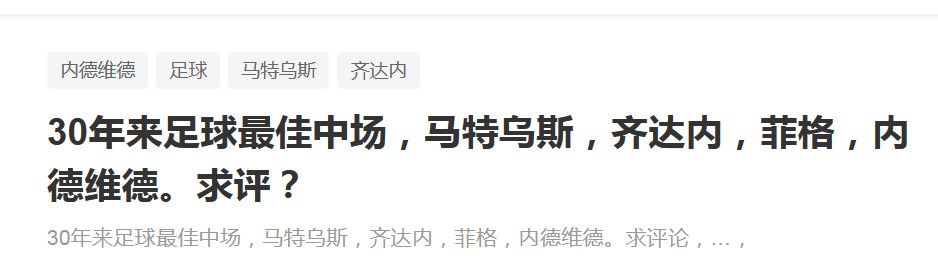 se色成人亚洲综合