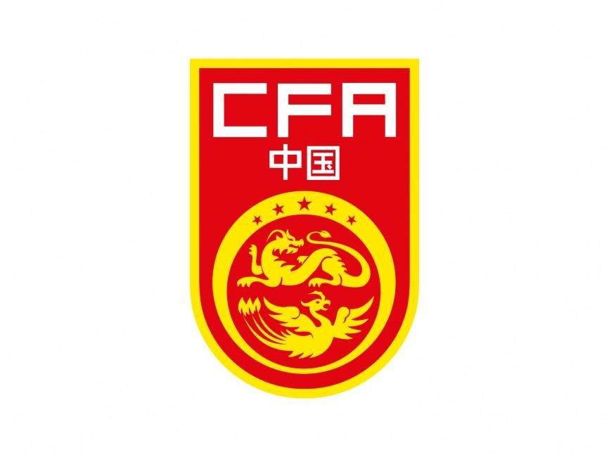 正在播放亚洲