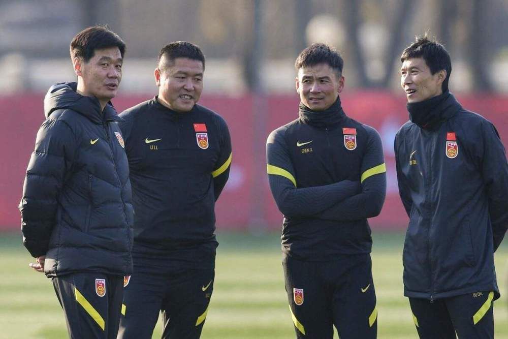 欧美区高清在线