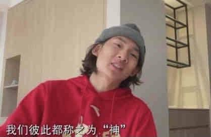 青青热久久国产久精品