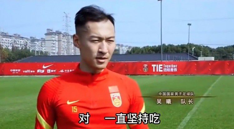 成人国产在线不卡视频