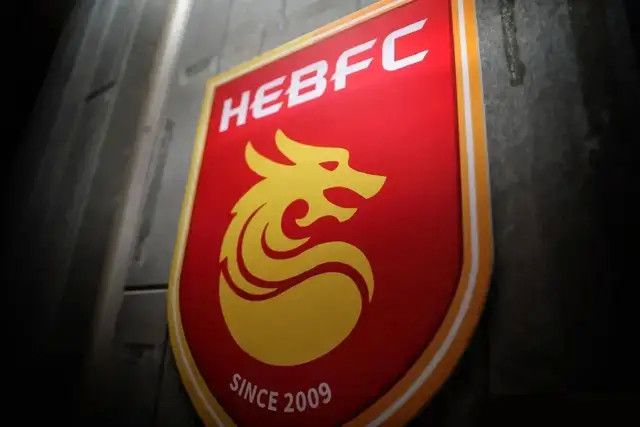 老姐想疯了